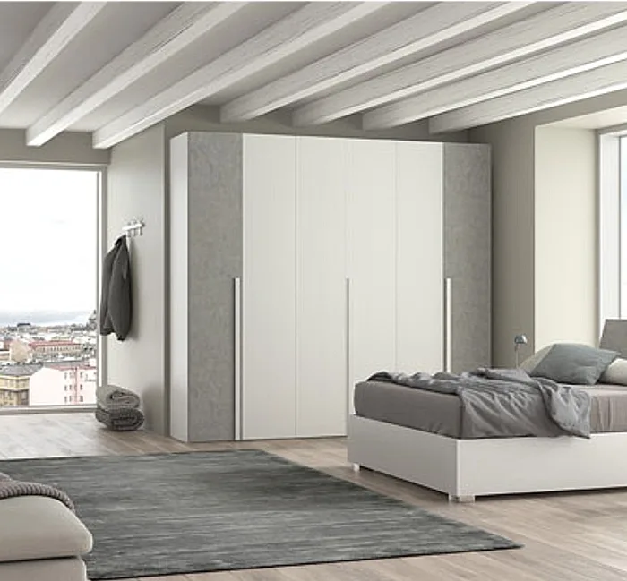 camera-matrimoniale-completa-mila-bianco-frassino-cemento-testata-curva