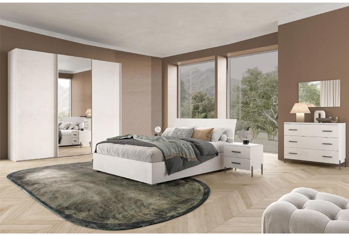 camera-matrimoniale-completa-lisa-finitura-bianco-frassinato