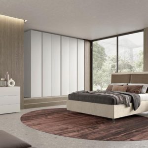 camera-matrimoniale-completa-tokyo camera-matrimoniale-completa-tokyo-canapa-armadio-letto-intrecciato