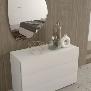 como-moderno-tokyo como-moderno-tokyo