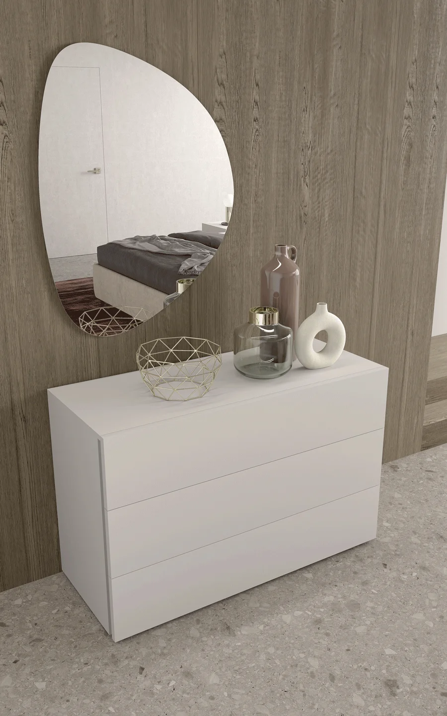 como-moderno-tokyo como-moderno-tokyo