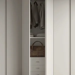 nterno-armadio-6-ante-battenti-tokyo interno-armadio-6-ante-camera-matrimoniale-tokyo