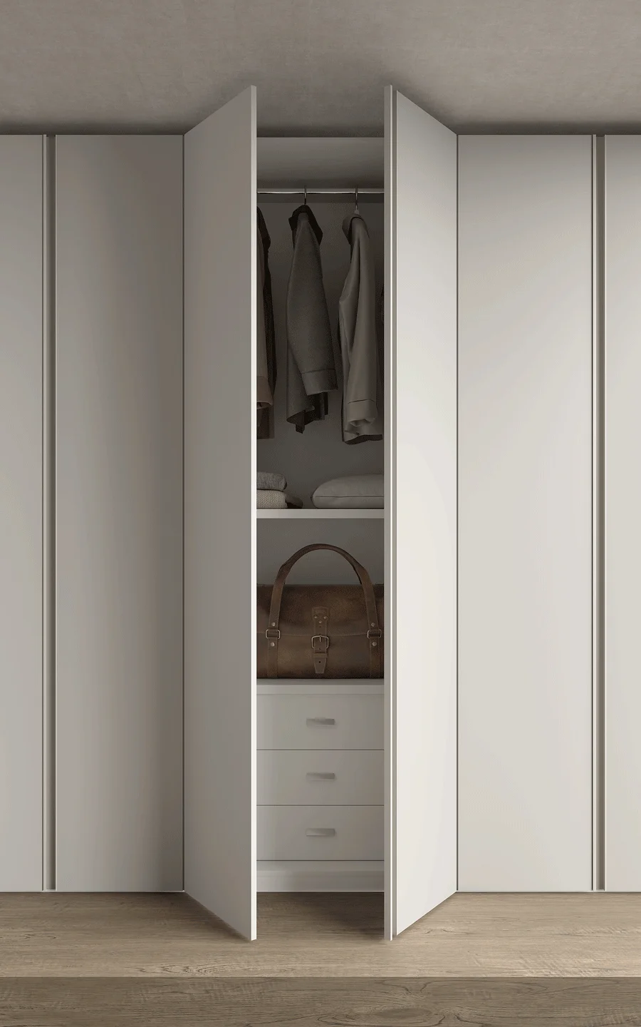 nterno-armadio-6-ante-battenti-tokyo interno-armadio-6-ante-camera-matrimoniale-tokyo