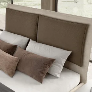 testata-letto-cuscini-intrecciati-tokyo testata-letto-matrimoniale-moderno-tokyo-canapa-intrecciata