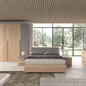 camera-matrimoniale-completa-asia-noce-fango-led camera-matrimoniale-completa-asia-noce-fango-illuminazione-led