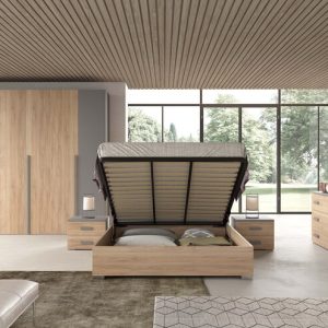 letto-matrimoniale-contenitore-aperto-asia-noce-fango letto-matrimoniale-con-box-contenitore-aperto-asia
